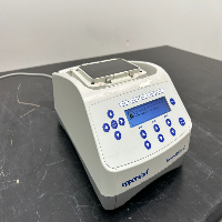 Eppendorf ThermoMIxer C Tube Mixer image 0